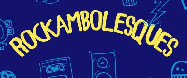 podcast rockambolesques (1)