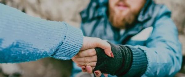 précarité énergétique