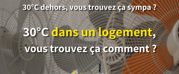 don d'énergie précarité energetique