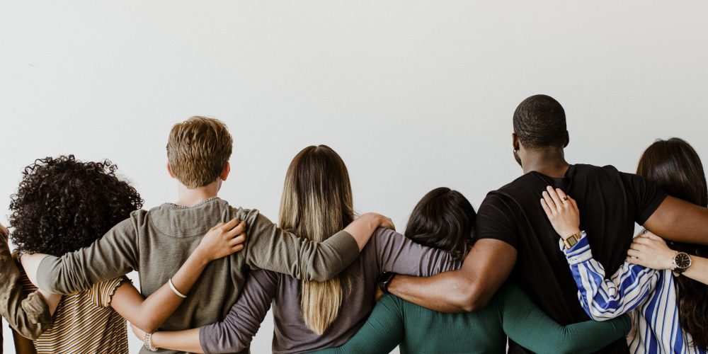 solidarité internationale