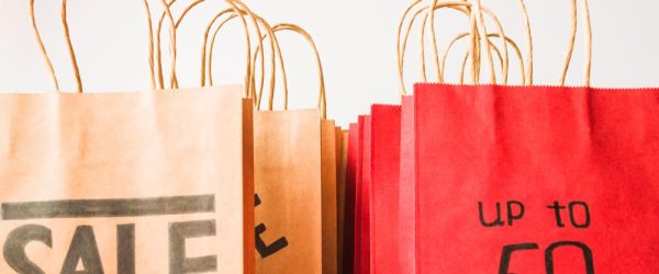 sacs-shopping-papier-rouge-marron (1)