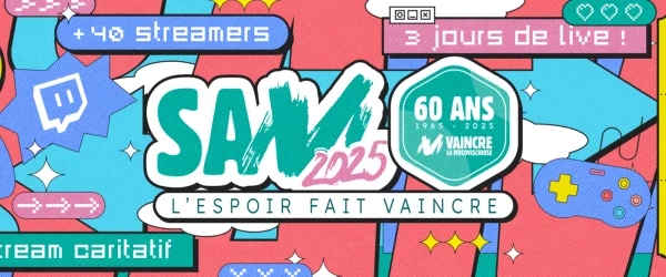 sam 2025 stream against muco