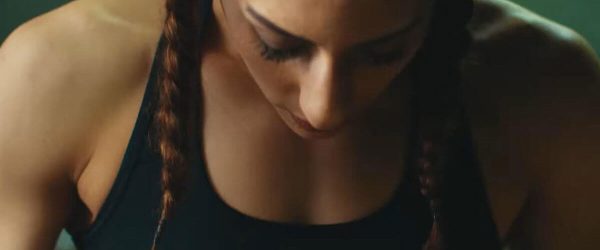 screen video campagne