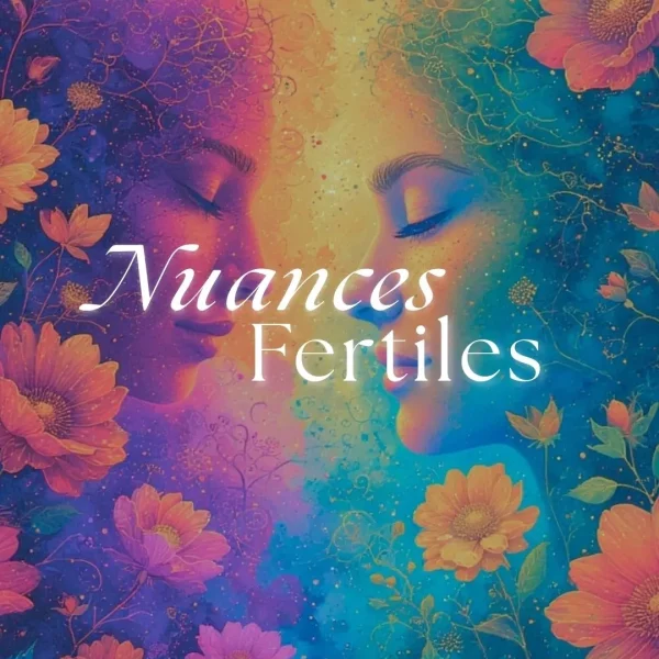 Nuances fertiles