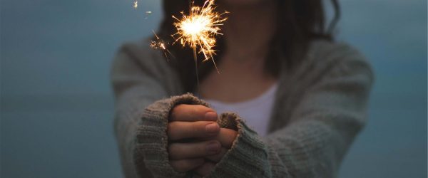 faire un réveillon solidaire