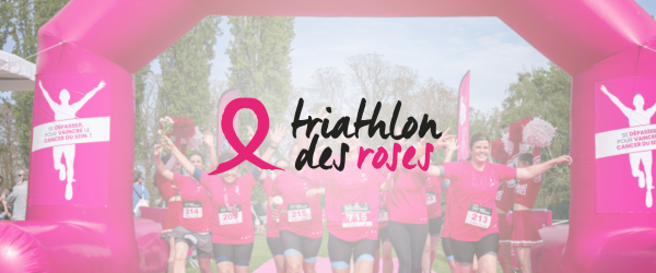 triathlon des roses 2026