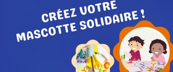 visuel défi'lanthrope 2023 ecole de la philanthropie