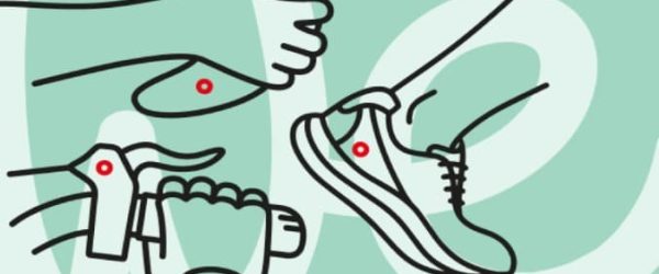 visuel fond challenge WE S'port MSF