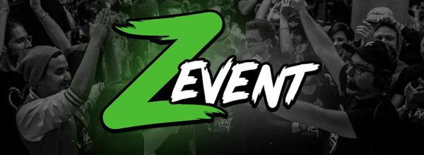 Zevent 2022