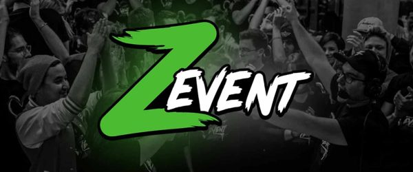 Zevent 2022