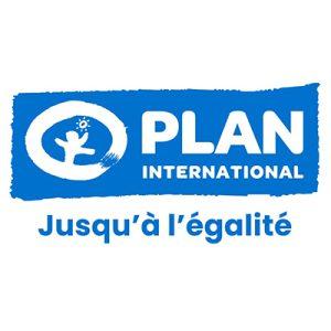 400x400 - Logo Plan international avec baseline