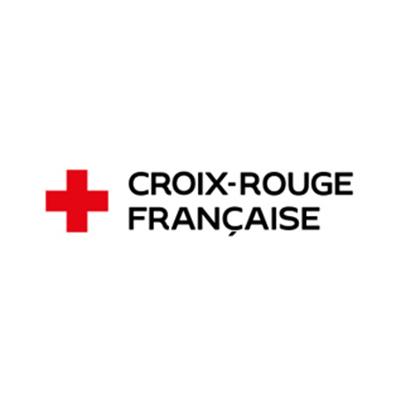400x400_ croix rouge logo