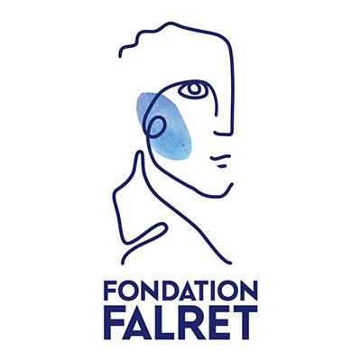 400x400_ fondation falret logo