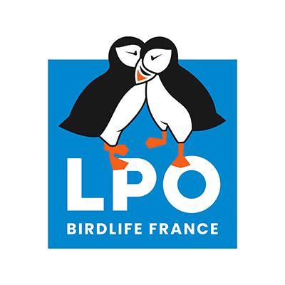 400x400_ logo LPO