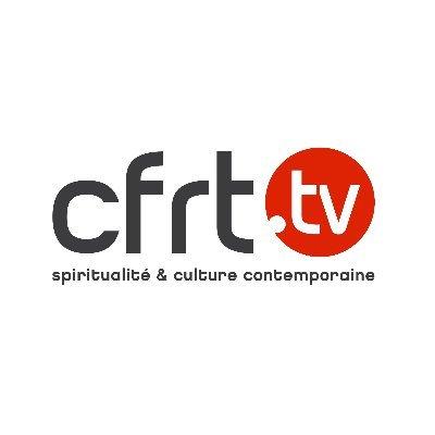 CFRT TV 400x400