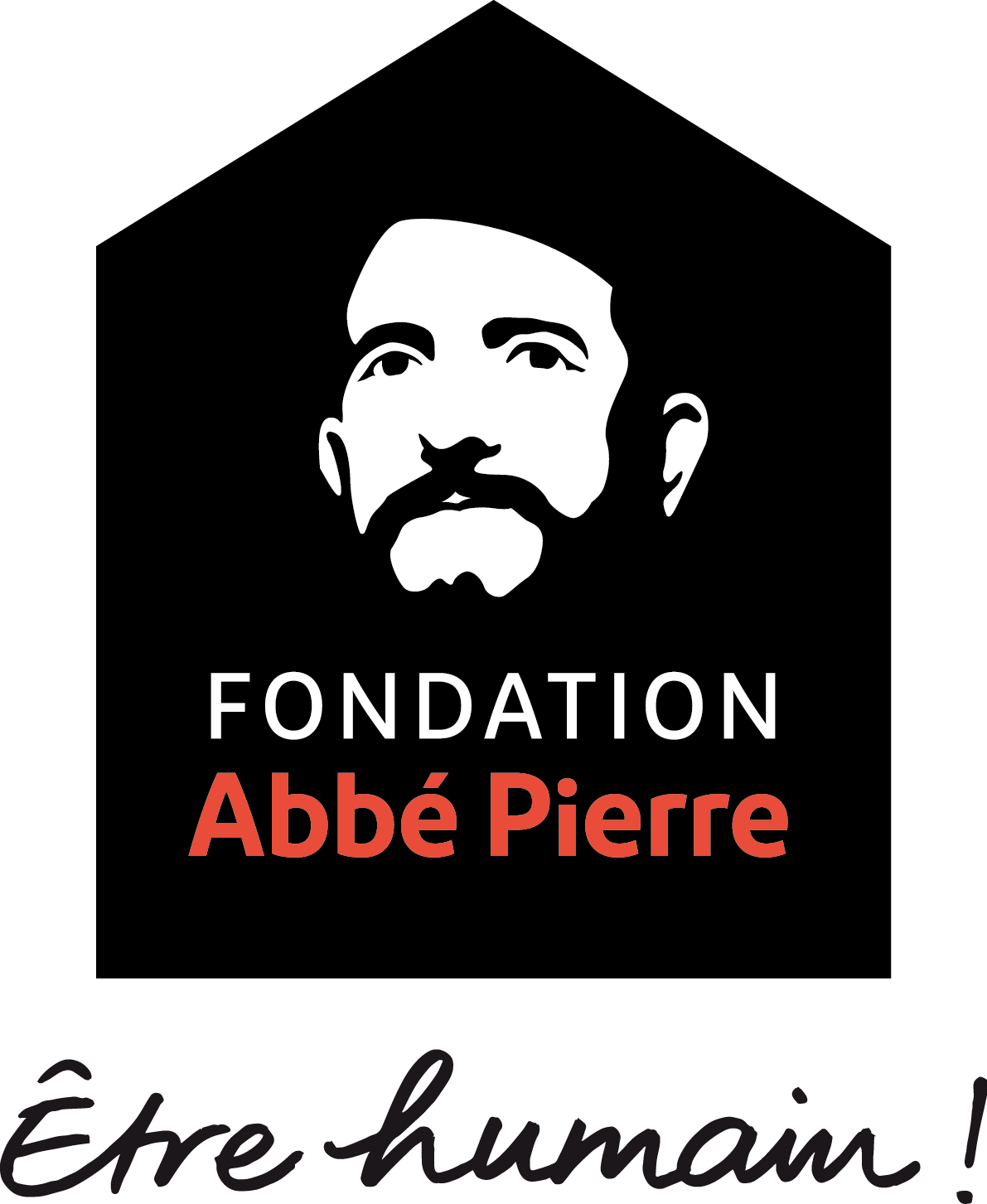 Fondation Abbé Pierre -Associations et fondations Infodon