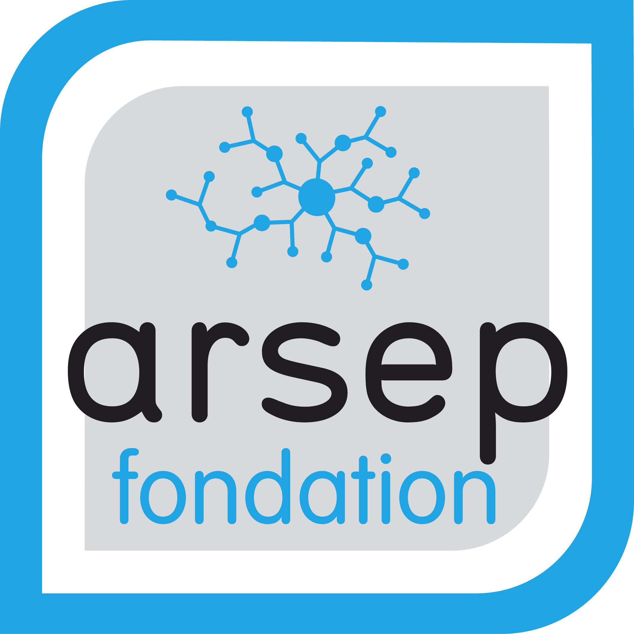 Fondation ARSEP