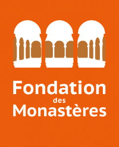 Fondation du monastères