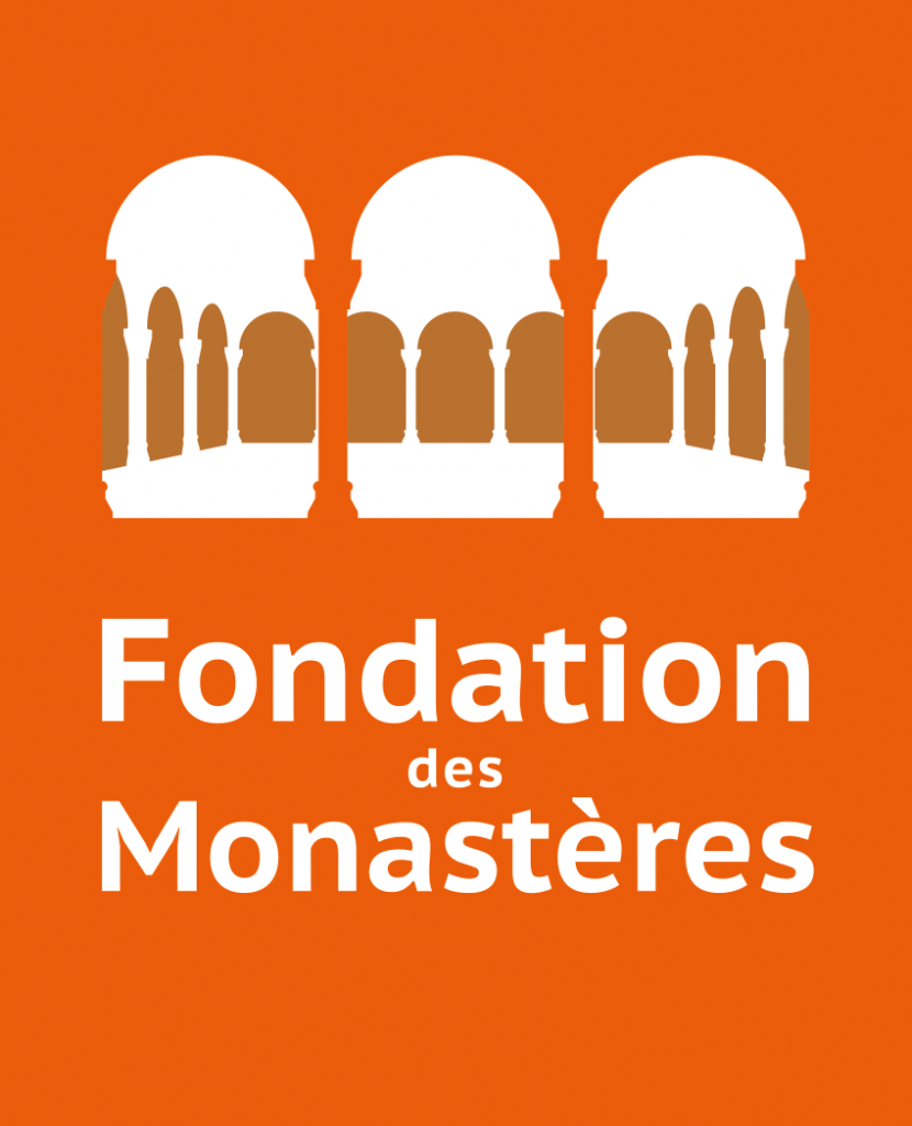 Fondation du monastères