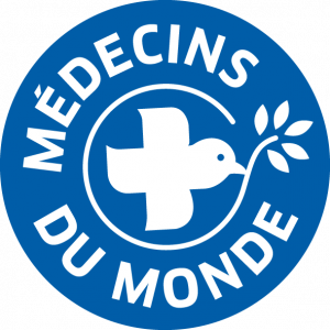 MDM - Médecins du Monde