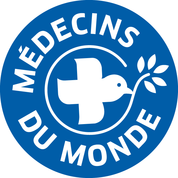 MDM - Médecins du Monde