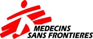 MSF - MÃ©decins sans frontiÃ¨res