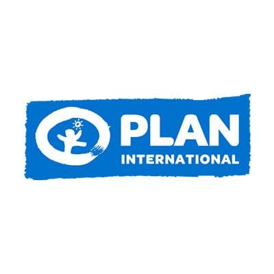 Plan international