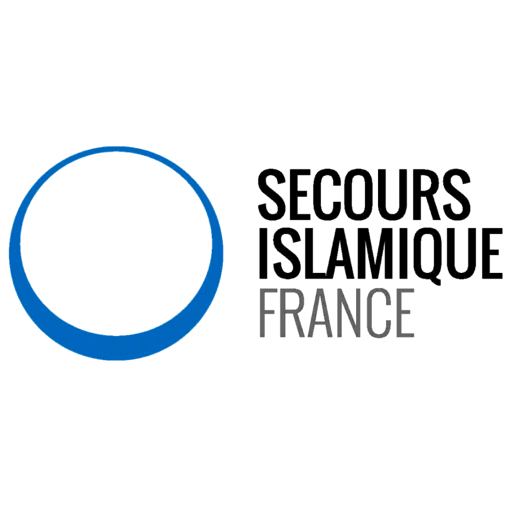 Secours Islamique France