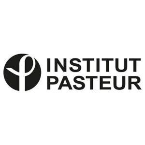 institut pasteur logo_400 x 400
