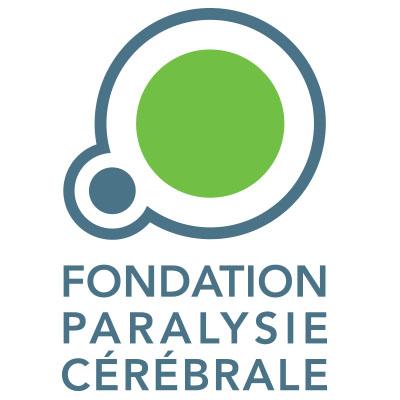 400x400_logo fondation paralysie cerebrale