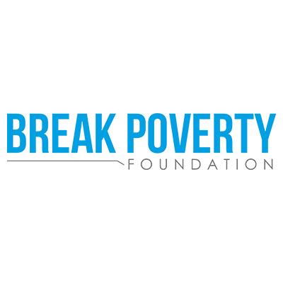 400x400_ logo break poverty foundation
