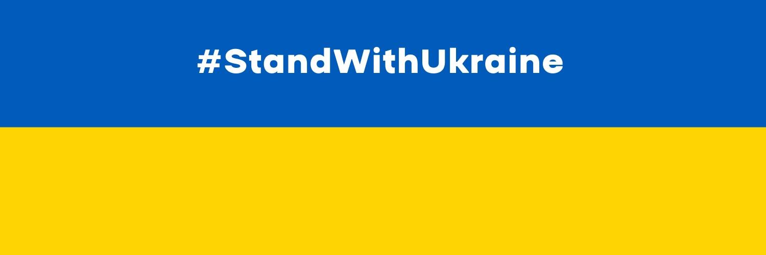urgence ukraine faire un don