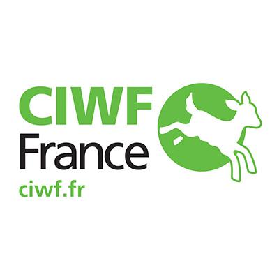 logo CIWF