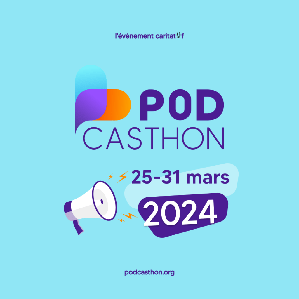 podcasthon 2024 I annonce - carré (1)
