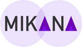 logo mikana association canada - cause autochtone