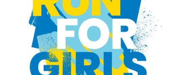 course run for girls