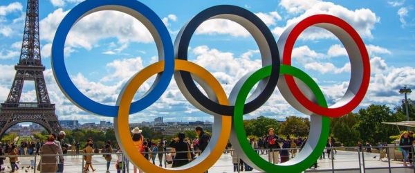 associations participent aux jeux olympiques 2024 (1) (1)