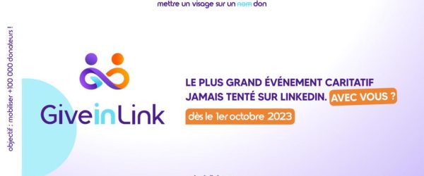 giveinlink I annonce (paysage) (1)